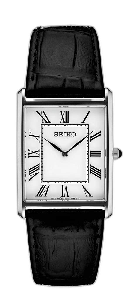 seiko swr049 price.